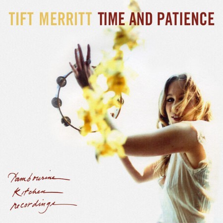 Tift-Merritt-Time-And-Patience-16-BIT-WEB-FLAC-2025-OBZEN.jpg
