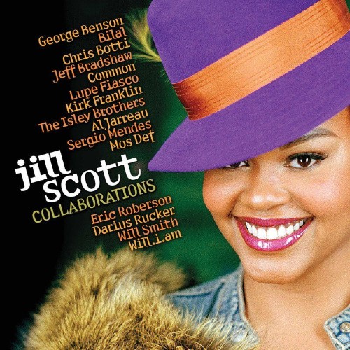 2009-Jill-Scott-Jill-Scott-Collaborations.jpg