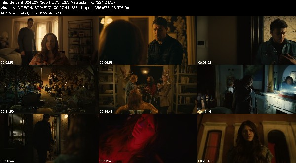 335165650_servant-s04e05-720p-hevc-x265-megusta.jpg