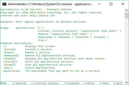 i-Fn6-Mhw-NVv0m-LQt1-UPi-HDZQHXqe-Uz-Ov-W.png