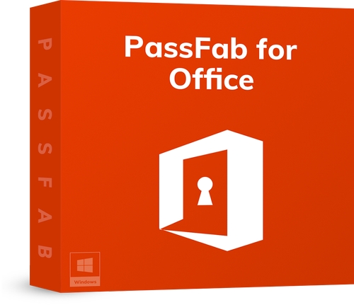 office-password-recovery.jpg