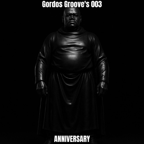 00-va-gordos-grooves-003-ftg006-web-2026-cover.jpg