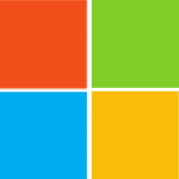 Rxkc.png