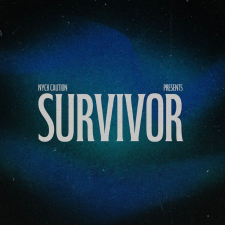 Nyck-Caution-Survivor-EP-24-BIT-48-KHZ-WEB-FLAC-2025-OBZEN.jpg
