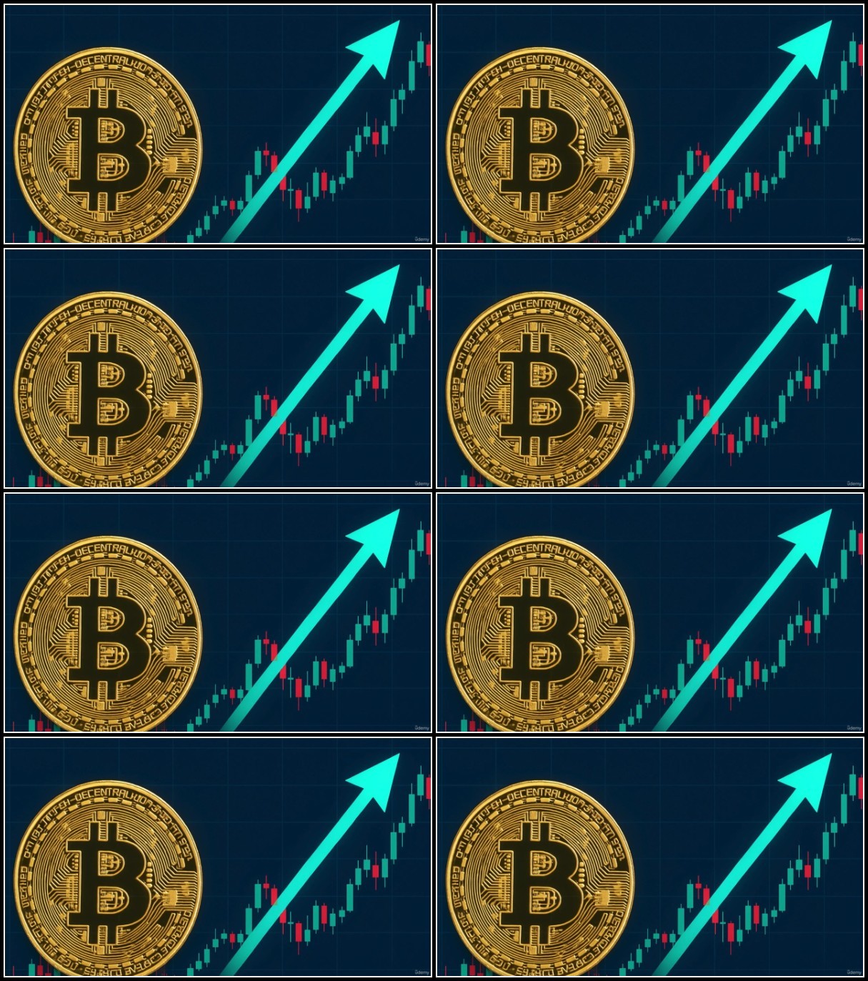 JPUsx6fn_o.jpg