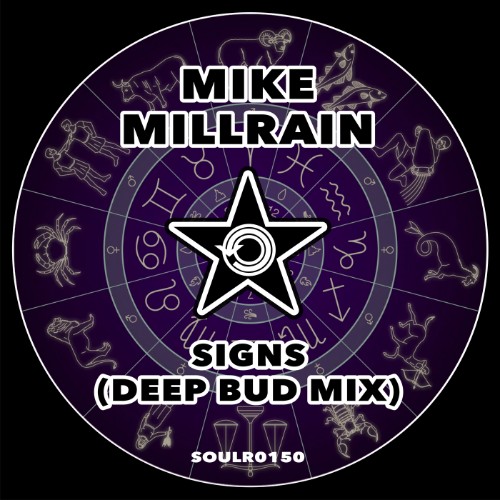 Mike-Millrain-Signs-SOULR0150-WEB-2026-BB.jpg