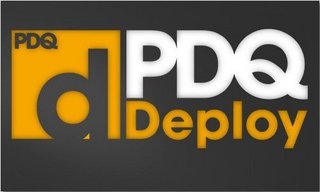 PDQ-Deploy.jpg