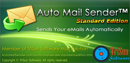 e4d95649-8bf0-4957-a477-fc1b0b6f2ad4.png