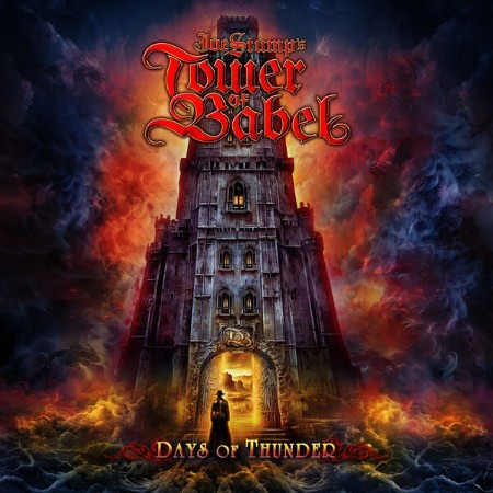 Joe-Stumps-Tower-Of-Babel-Days-Of-Thunder-2025.jpg