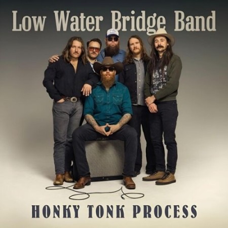 Low-Water-Bridge-Band-Honky-Tonk-Process-2025-24-Bit-48k-Hz-FLAC.jpg
