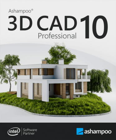 th-VC6-Liz-Hq-JDnx-Xjrn-FQRTa4-Kkl-Pf-BZw5-X.png