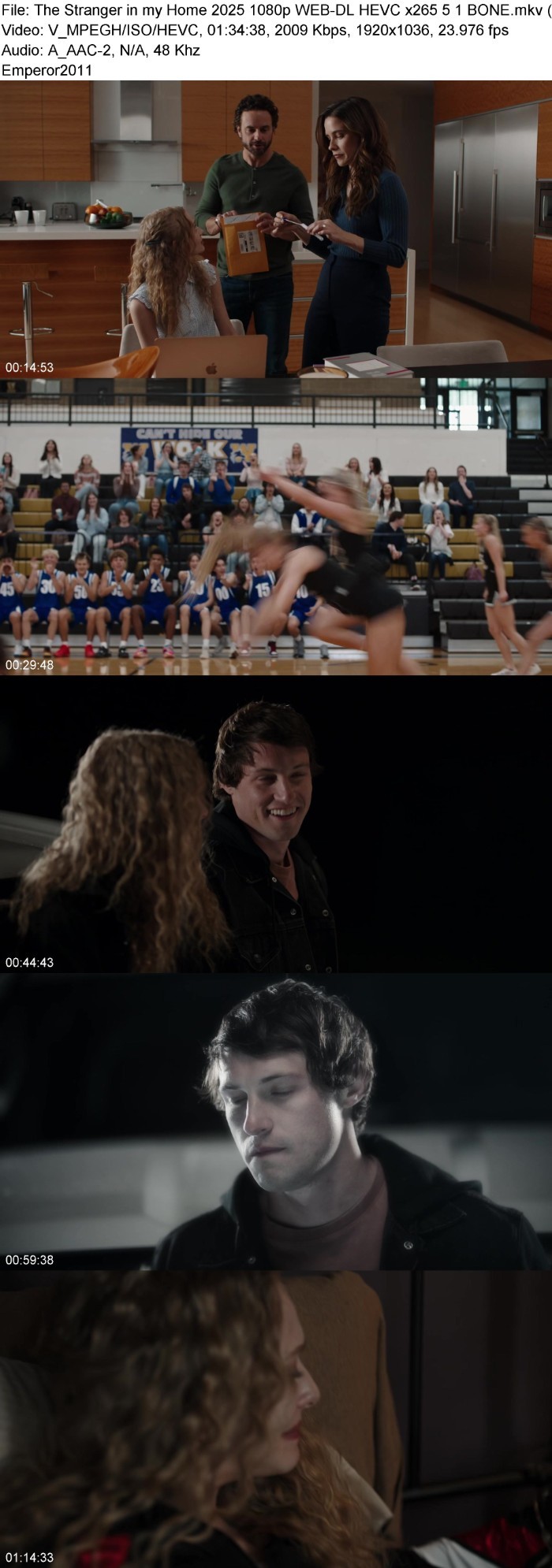 wnGSGssA_o.jpg