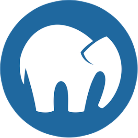 1fd5d4b7-c3ee-48ca-92d6-b9cf8c04c806.png