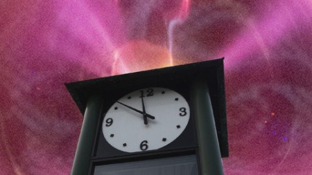 107123e26ab1491d7fbc3194b8269db0.png