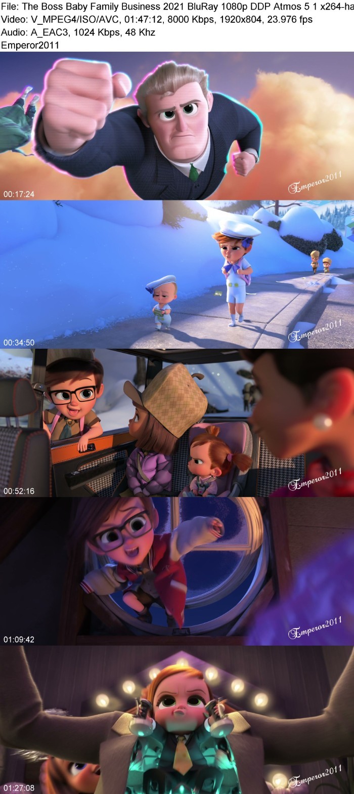 d8bCoKVH_o.jpg