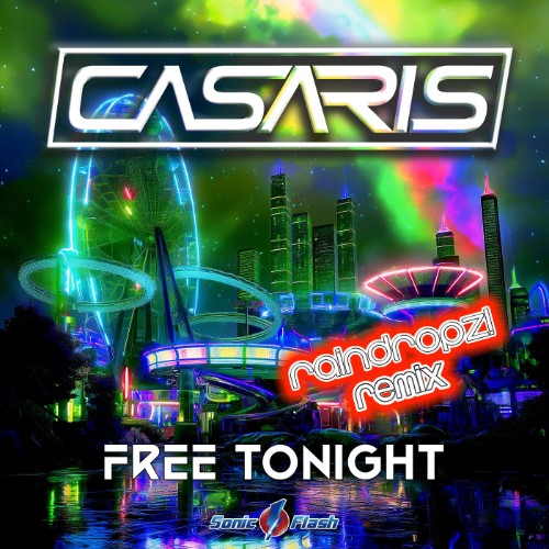 Casaris-Free-Tonight-Rain-Dropz-Remix-SFL146-WEB-2026-Zz-Zz.jpg