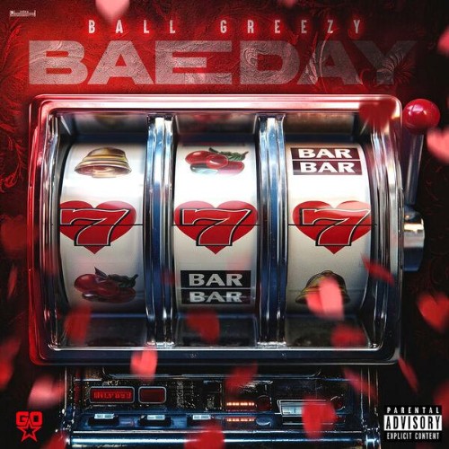 ball-greezy-Bae-Day-7-EP-16BIT-WEB-FLAC-2026-ENRi-CH.jpg