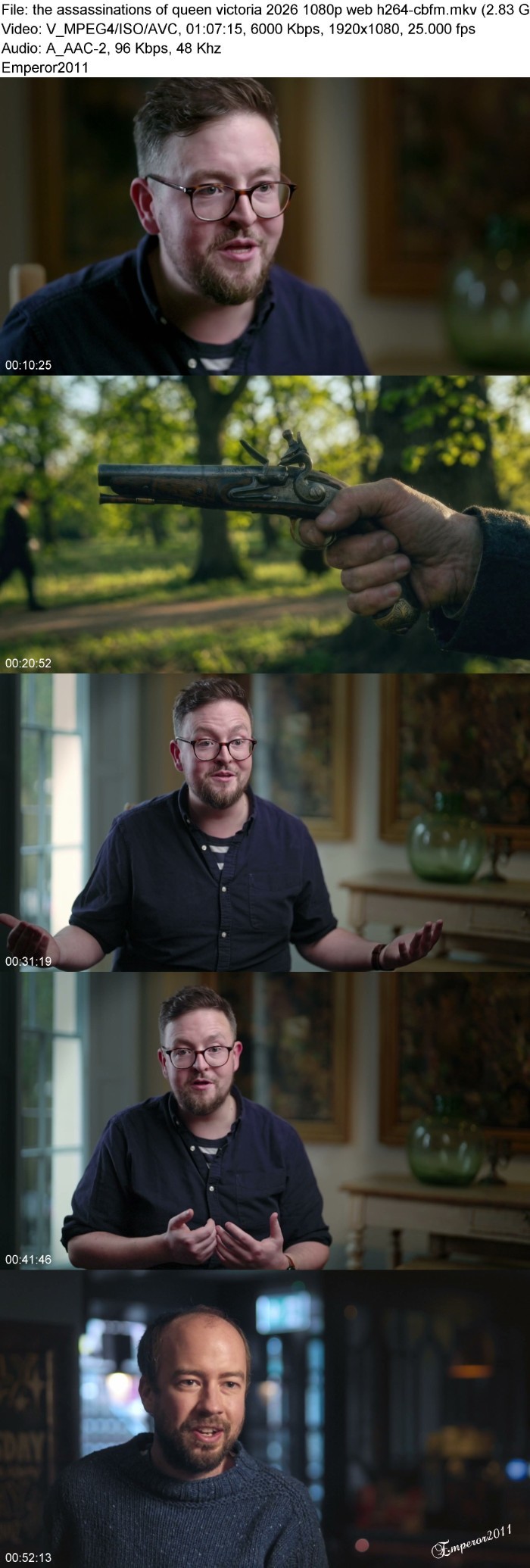 9GEykmoT_o.jpg