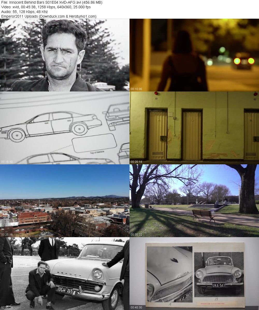 347771180_xf8etuybl729.jpg