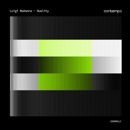Luigi-Madonna-Duality-EP-CNTMP017-16-BIT-WEB-FLAC-2025-WAVED.jpg