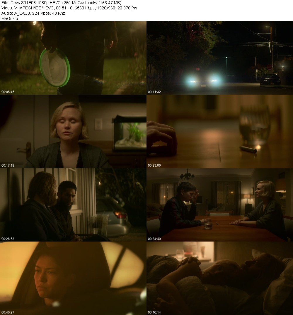 399840821_devs-s01e06-1080p-hevc-x265-megusta.jpg