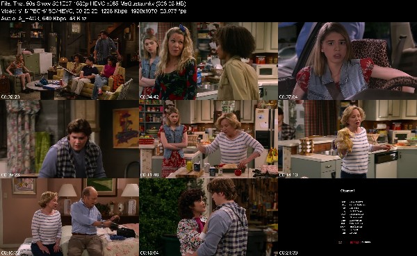 330879676_that-90s-show-s01e07-1080p-hevc-x265-megusta.jpg
