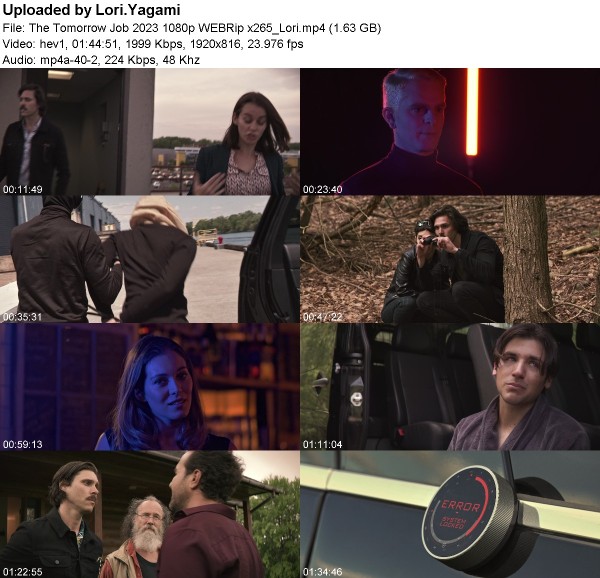 388203045_the-tomorrow-job-2023-1080p-webrip-x265-rm_lori.jpg