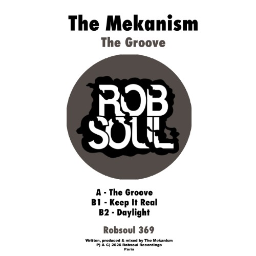 The-Mekanism-The-Groove-RB369-WEB-2026-BB.jpg