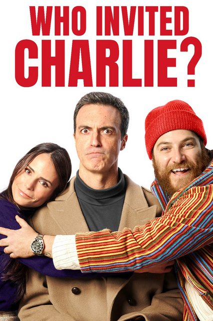 Who-Invited-Charlie-2022-1080p-WEBRip-x264-AAC5-1-LAMA.jpg