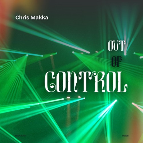 00-chris-makka-out-of-control-de228-single-web-2026-cover.jpg