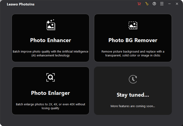 Leawo-Photo-Ins-Pro-screen.png
