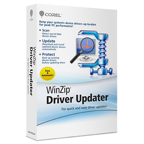 winzip-driver-updater-box.jpg