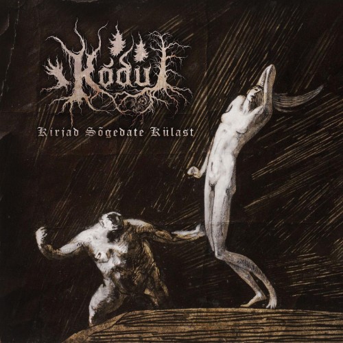 Kodu-Kirjad-Sogedate-Kulast-WEB-2026-ENTi-TLED.jpg