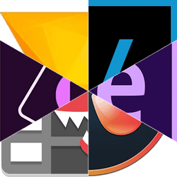 pPvc.png