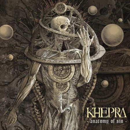 Khepra-Anatomy-of-Sin-WEB-2025-ENTi-TLED.jpg