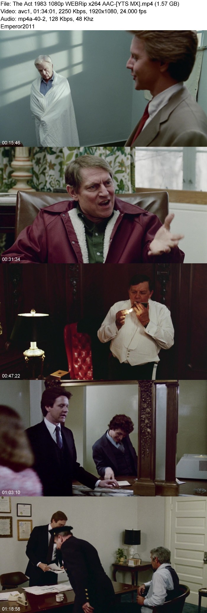 di4jfQGL_o.jpg