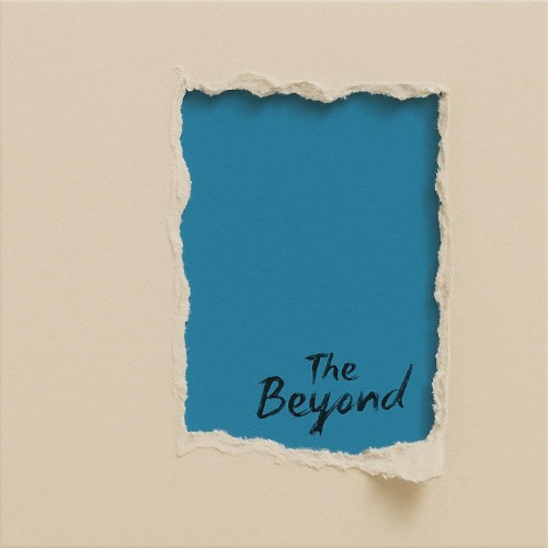 LITE-The-Beyond-WEB-2025-ENVi-ED.jpg