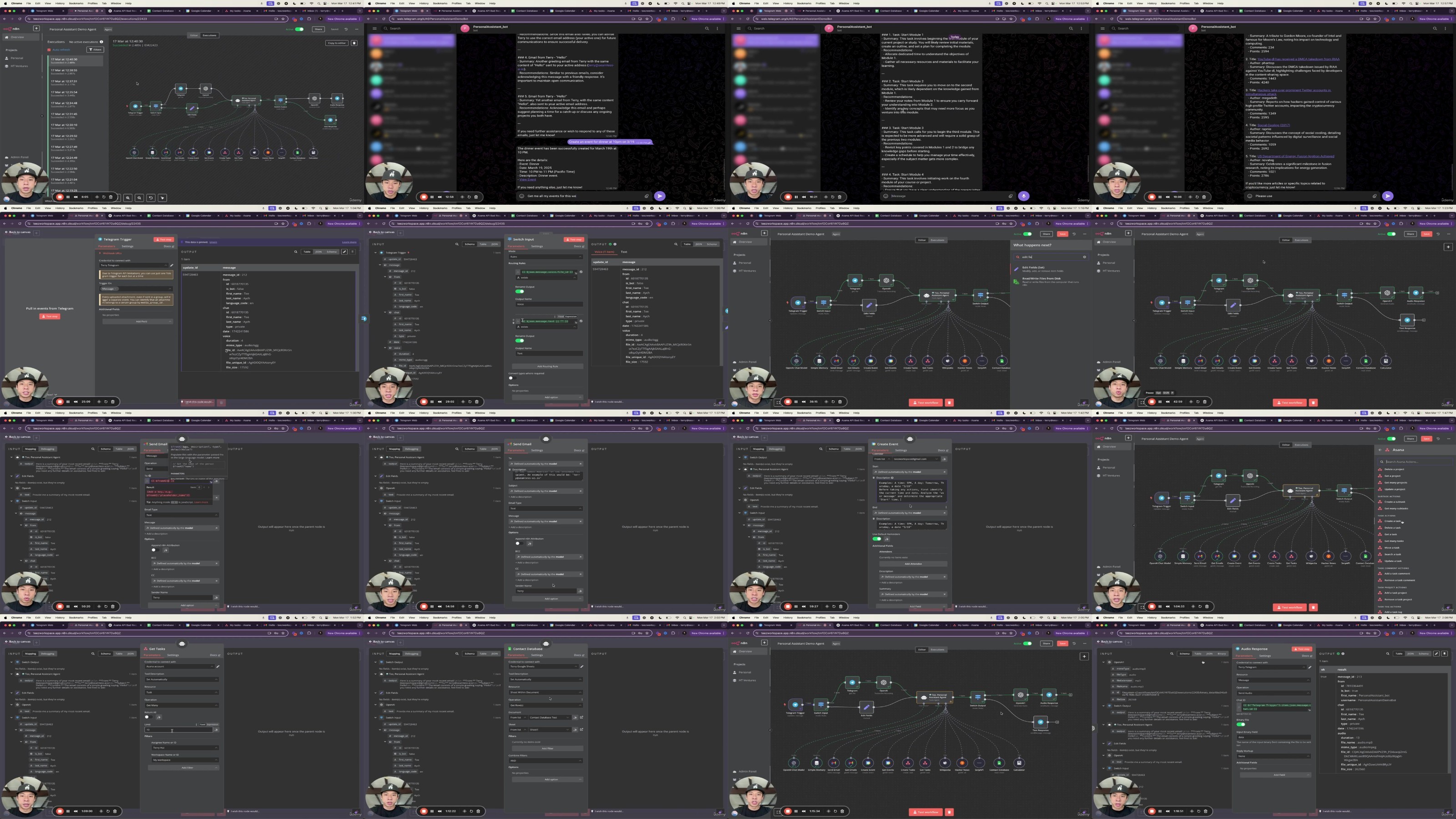 fzPl5Ktd_o.jpg