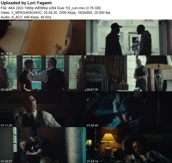 350282947_aka-2023-1080p-webrip-x264-dual-yg_lori.jpg
