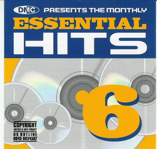 DMC-Essential-Hits-006.jpg