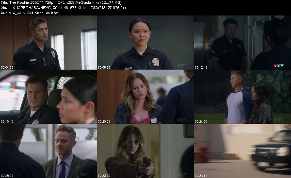 329304390_the-rookie-s05e11-720p-hevc-x265-megusta.jpg