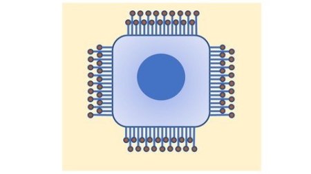 79abd0ee-79b5-4714-ac56-53cab84eb463.png