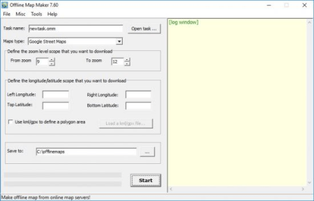 58d72635-cd82-4ce8-bf25-f7def65007a3.png
