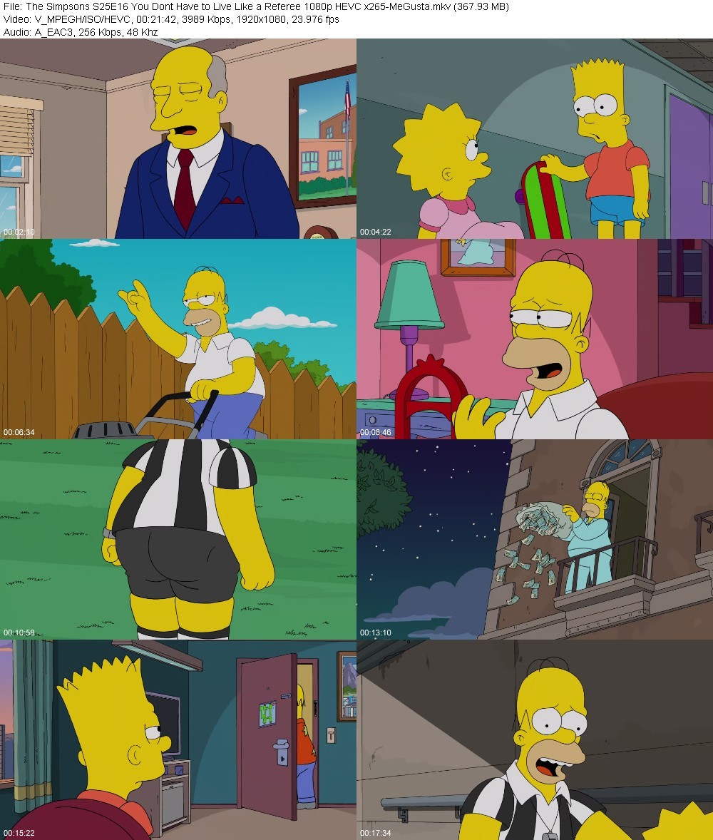 TpdTwwc3_o.jpg