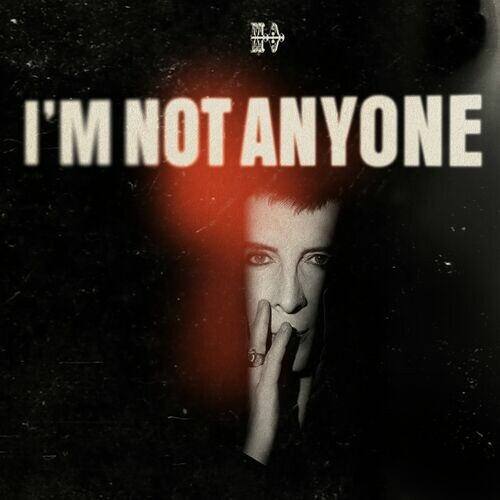 Marc-Almond-2024-Im-Not-Anyone.jpg