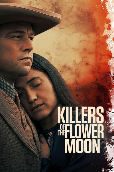 392696486_killers-of-the-flower0vi39.jpg