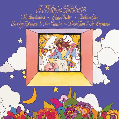 Various-Artists-A-Motown-Christmas-1973.jpg