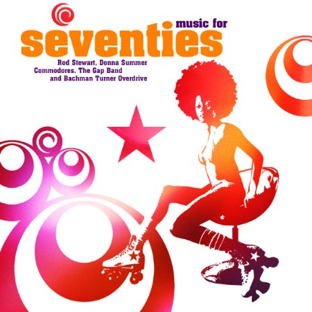 Music-For-Seventies-2003-FLAC.jpg