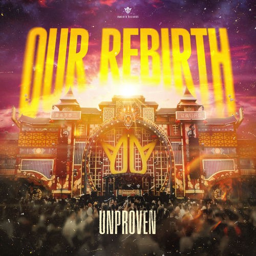 00-unproven-our-rebirth-rbr036-single-web-2026.jpg