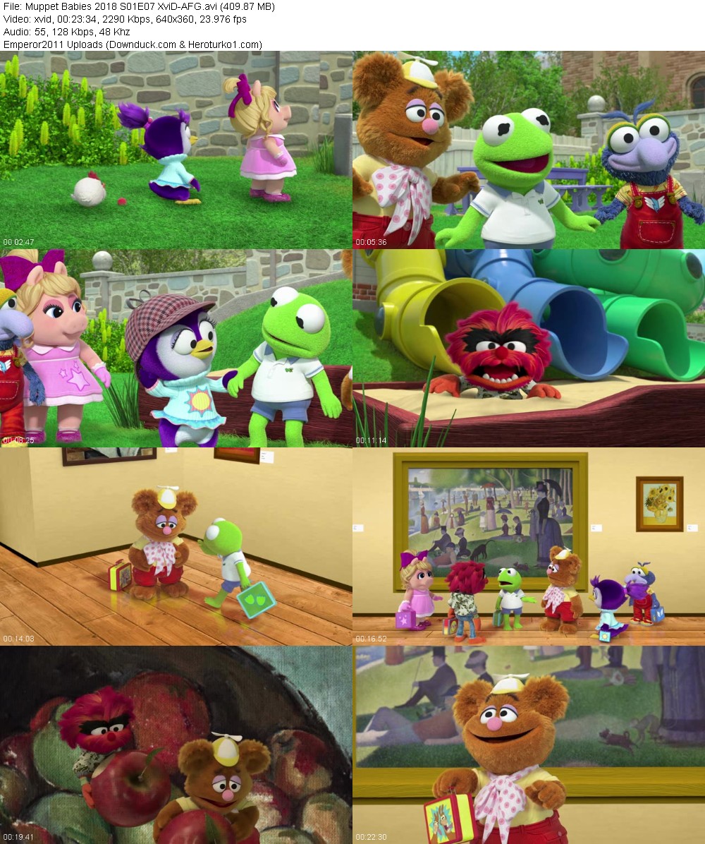 377100501_9kso7xa8yad8.jpg